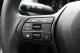 2026 Honda HR-V - Thumbnail 11