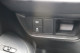 2026 Honda HR-V - Thumbnail 12