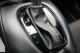 2026 Honda HR-V - Thumbnail 15