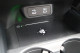 2026 Honda HR-V - Thumbnail 16