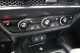 2026 Honda HR-V - Thumbnail 17