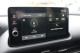 2026 Honda HR-V - Thumbnail 18
