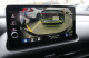 2026 Honda HR-V - Thumbnail 19