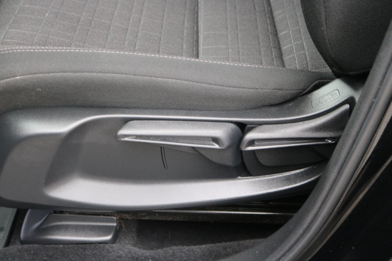 2026 Honda HR-V - Image 20