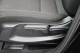 2026 Honda HR-V - Thumbnail 20