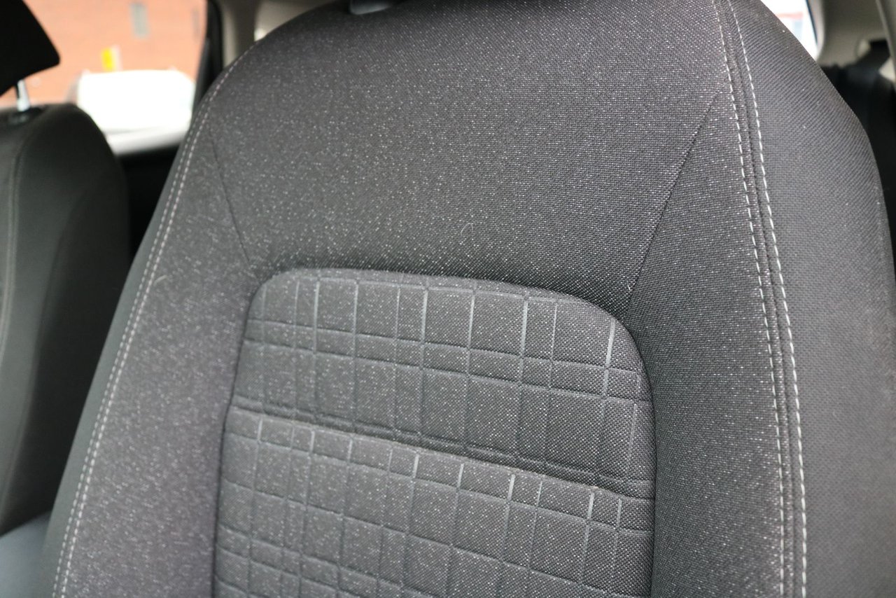 2026 Honda HR-V - Image 21