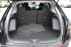 2026 Honda HR-V - Thumbnail 22