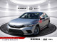 2024 Honda Civic - Thumbnail 1