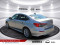 2024 Honda Civic - Image 3