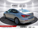 2024 Honda Civic - Thumbnail 3