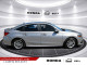 2024 Honda Civic - Thumbnail 6