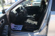 2024 Honda Civic - Thumbnail 7