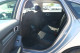 2024 Honda Civic - Thumbnail 8