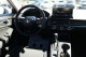 2024 Honda Civic - Thumbnail 9