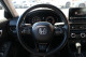 2024 Honda Civic - Thumbnail 10