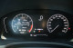 2024 Honda Civic - Thumbnail 11