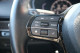 2024 Honda Civic - Thumbnail 12