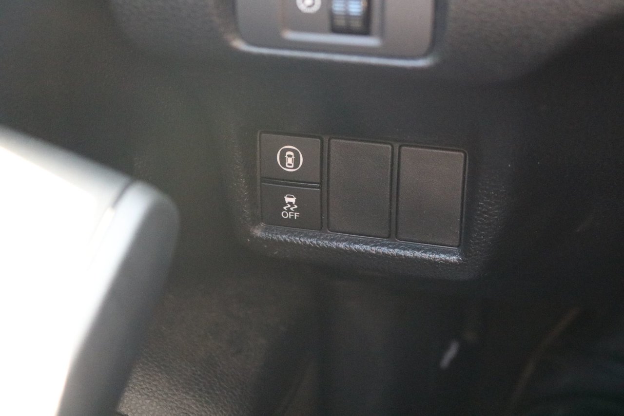 2024 Honda Civic - Image 13