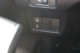 2024 Honda Civic - Thumbnail 13