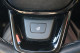 2024 Honda Civic - Thumbnail 14