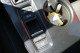 2024 Honda Civic - Thumbnail 16