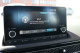 2024 Honda Civic - Thumbnail 19