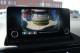 2024 Honda Civic - Thumbnail 20