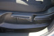 2024 Honda Civic - Thumbnail 21