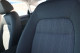 2024 Honda Civic - Thumbnail 22