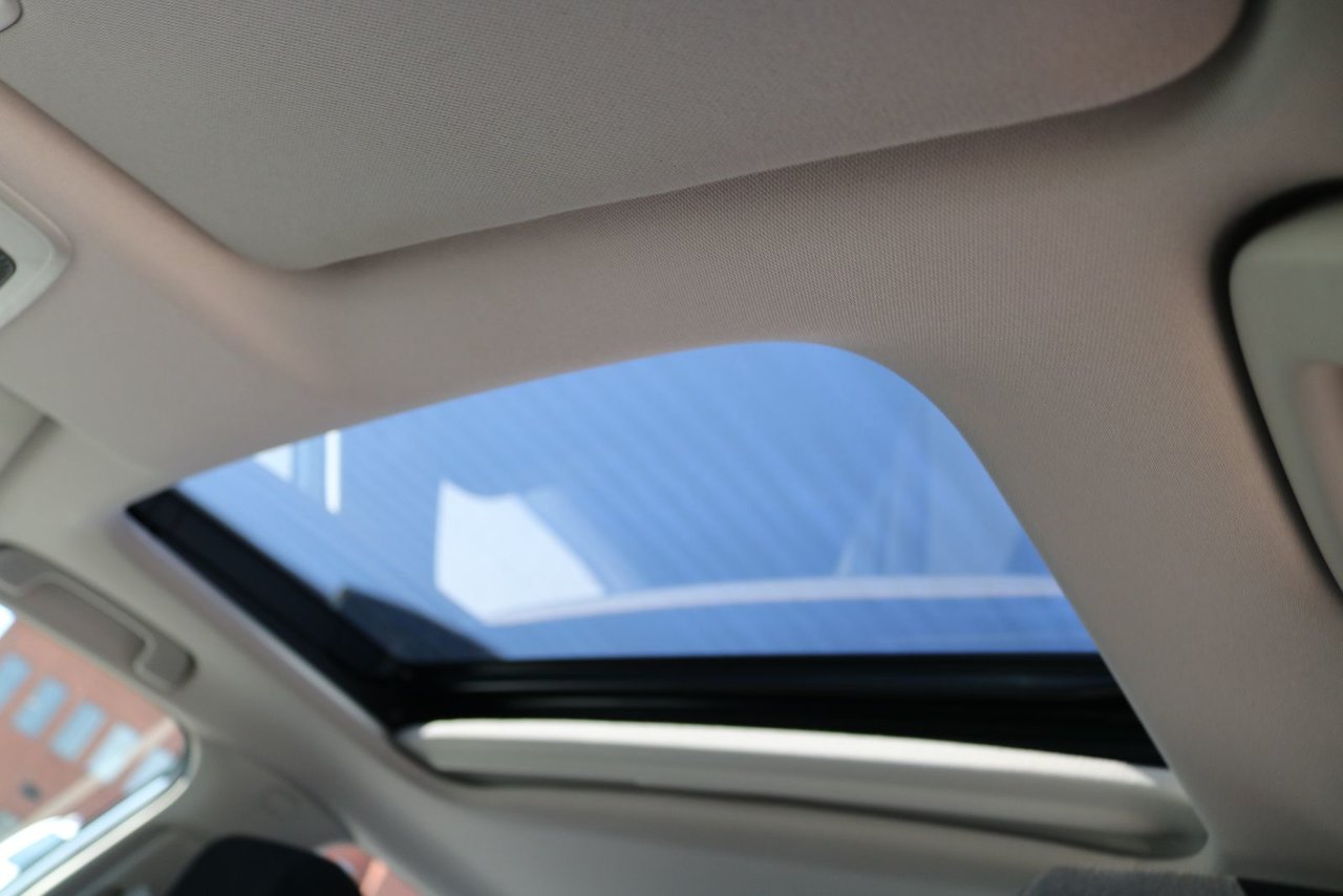 2024 Honda Civic - Image 23