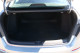 2024 Honda Civic - Thumbnail 24