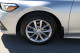 2024 Honda Civic - Thumbnail 25