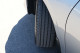 2024 Honda Civic - Thumbnail 26