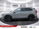 2023 Honda CR-V - Thumbnail 2