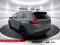 2023 Honda CR-V - Image 3