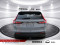 2023 Honda CR-V - Image 4