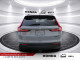 2023 Honda CR-V - Thumbnail 4