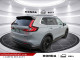 2023 Honda CR-V - Thumbnail 5
