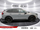 2023 Honda CR-V - Thumbnail 6