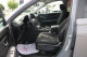 2023 Honda CR-V - Thumbnail 7