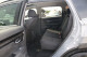 2023 Honda CR-V - Thumbnail 8