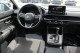 2023 Honda CR-V - Thumbnail 9