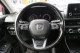 2023 Honda CR-V - Thumbnail 10