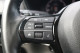 2023 Honda CR-V - Thumbnail 12