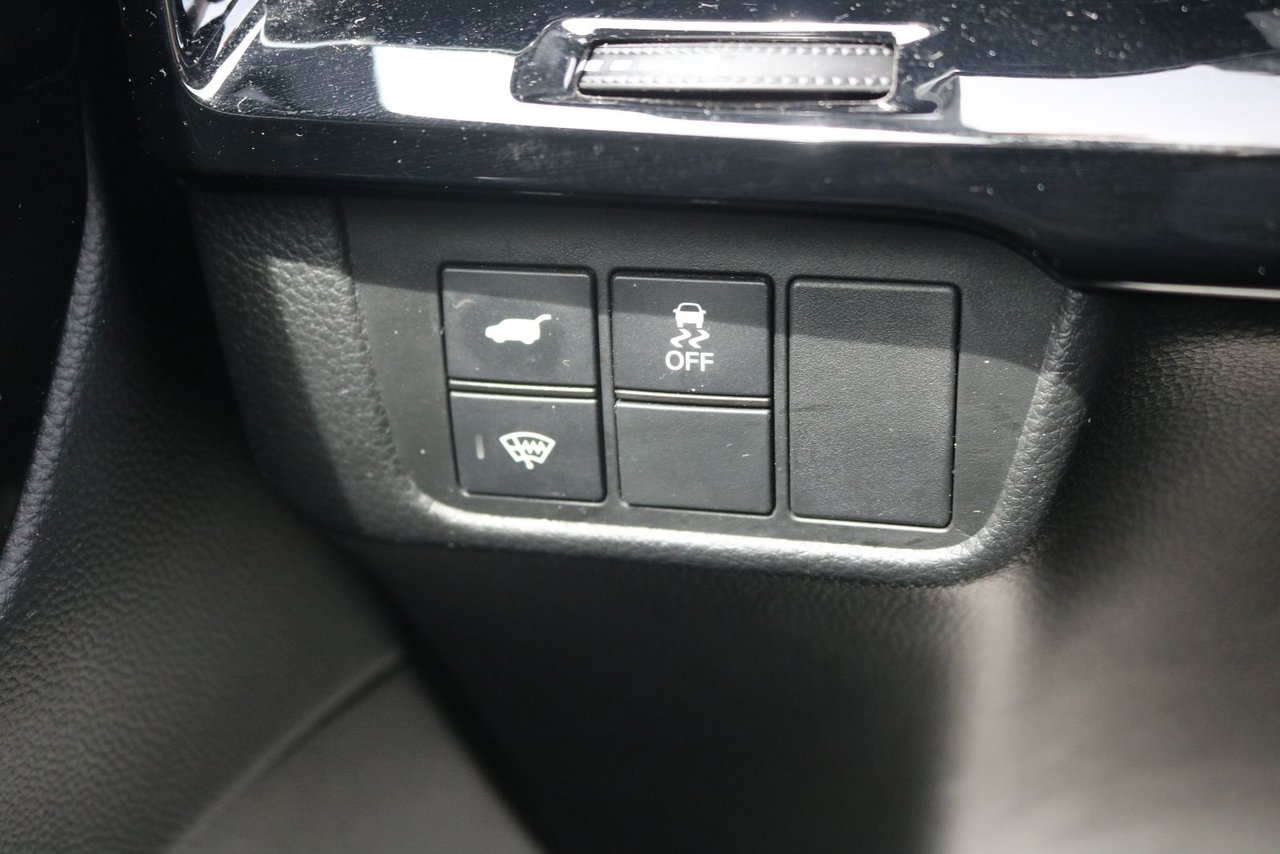 2023 Honda CR-V - Image 13