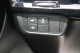 2023 Honda CR-V - Thumbnail 13