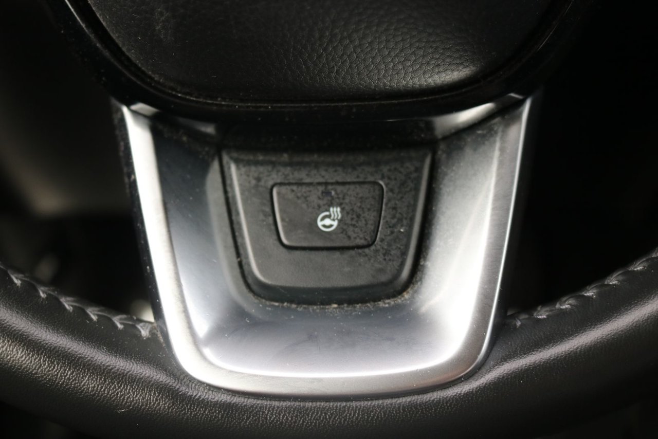 2023 Honda CR-V - Image 14
