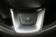 2023 Honda CR-V - Thumbnail 14