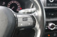 2023 Honda CR-V - Thumbnail 15