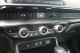 2023 Honda CR-V - Thumbnail 17